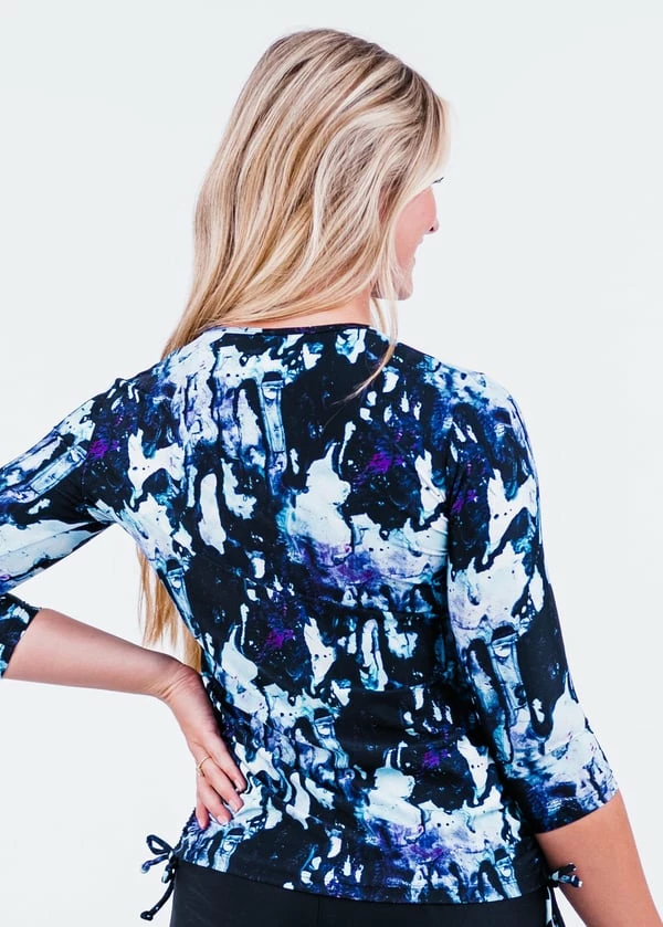 The Shade Kit 6 The Shade Kit - Image 4