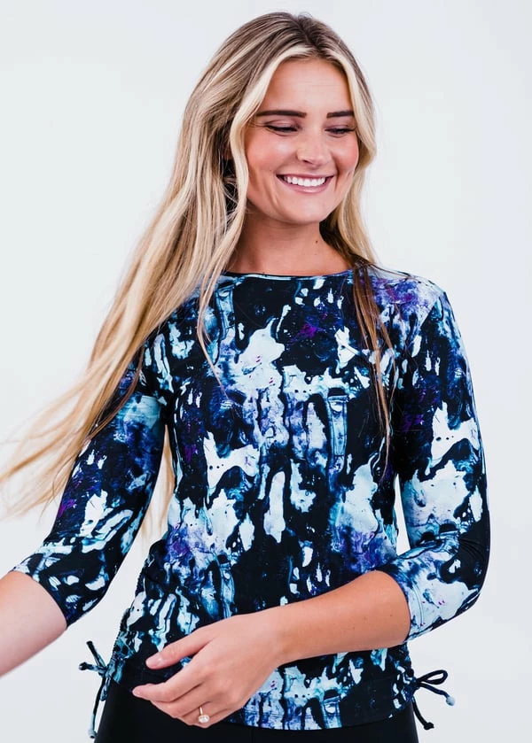 The Shade Kit 3 The Shade Kit