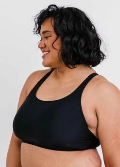 Plus Size Adele Swim Top With Long Swim Leggings -Calypsa Sales edited 7871 modli cropped 913 900 2279 2811 9