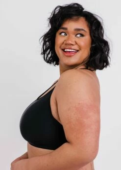 Plus Size Adele Swim Top With Long Swim Leggings -Calypsa Sales edited 7873 1 modli cropped 816 701 2236 2688 9