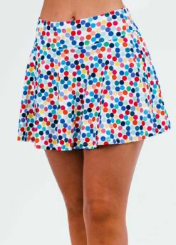 Flowy Swim Skort -Calypsa Sales edited 8553 1 modli cropped 592 31 2588 2824