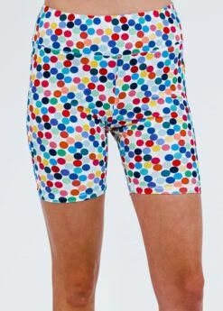 Sadie Swim Top With Mid-Thigh Swim Shorts 26 Sadie Swim Top With Mid-Thigh Swim Shorts -Calypsa Sales edited 8793 modli cropped 573 187 2397 2740