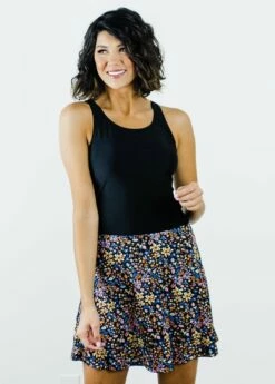 Emily Swim Dress With Mid-Thigh Swim Shorts 14 Emily Swim Dress With Mid-Thigh Swim Shorts -Calypsa Sales final 0061 100000048975 modli cropped 748 865 2434 3224