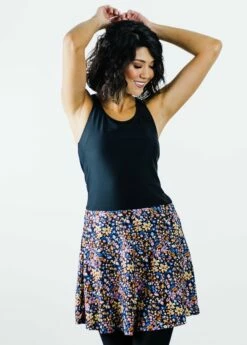 Emily Swim Dress -Calypsa Sales final 0088 modli cropped 411 821 2103 3189