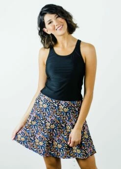 Emily Swim Dress With Mid-Thigh Swim Shorts 17 Emily Swim Dress With Mid-Thigh Swim Shorts -Calypsa Sales final 0118 100000048971 modli cropped 376 1033 2115 3454 1