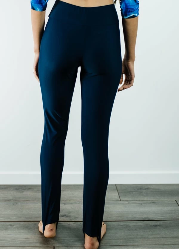 Jenna Swim Tunic With Swim Pants 10 Jenna Swim Tunic With Swim Pants - Image 8