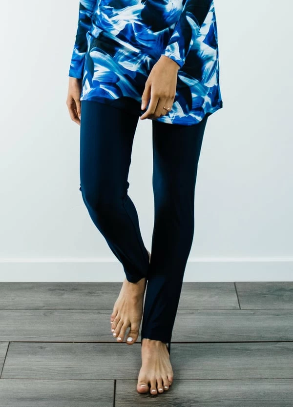 Jenna Swim Tunic With Swim Pants 13 Jenna Swim Tunic With Swim Pants - Image 11