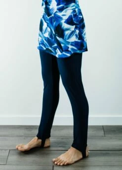 Jenna Swim Tunic With Swim Pants 33 Jenna Swim Tunic With Swim Pants -Calypsa Sales final 0314 100000045304 modli cropped 808 2480 2443 4753 1