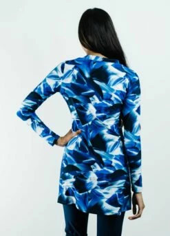 Jenna Swim Tunic With Swim Pants 25 Jenna Swim Tunic With Swim Pants -Calypsa Sales final 0327 100000045332 modli cropped 738 1079 2582 3642