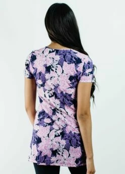 Anna Swim Tunic With Long Swim Leggings -Calypsa Sales final 0431 100000045312 modli cropped 740 851 2456 3236