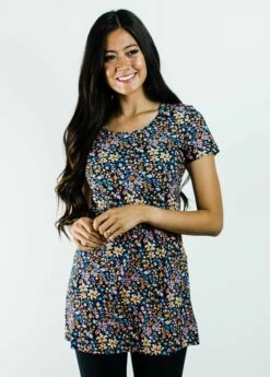 Anna Swim Tunic With Swim Pants 32 Anna Swim Tunic With Swim Pants -Calypsa Sales final 0483 100000045339 modli cropped 755 1172 2315 3355 1