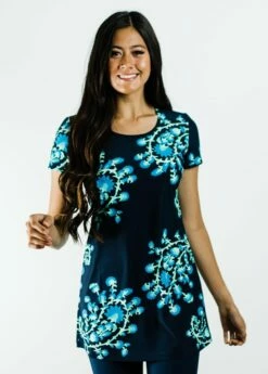 Anna Swim Tunic -Calypsa Sales final 0573 100000047629 1 modli cropped 536 941 2205 3276