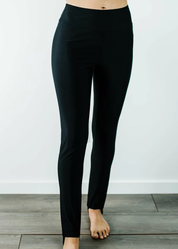 Anna Swim Tunic With Swim Pants 18 Anna Swim Tunic With Swim Pants - Image 16