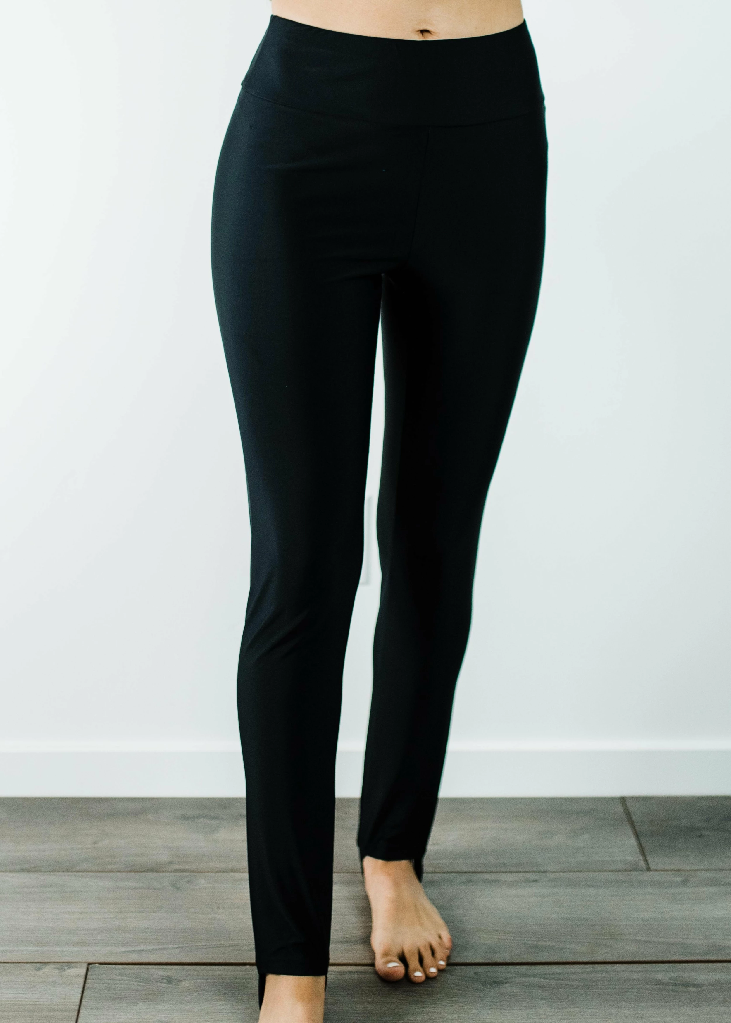 Anna Swim Tunic With Swim Pants 22 Anna Swim Tunic With Swim Pants - Image 20