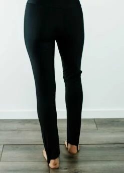 Plus Size Swim Pants -Calypsa Sales final 0672 modli cropped 0 250 3271 4827 3