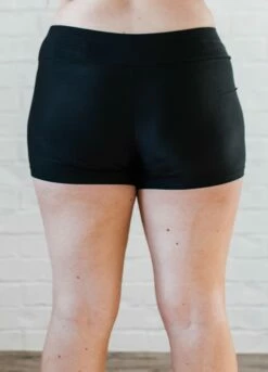 Plus Size Swim Shorts 17 Plus Size Swim Shorts -Calypsa Sales final 3 5882 100000042789 modli cropped 388 2 2699 3214 9