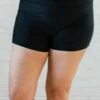 Plus Size Swim Shorts 2 Plus Size Swim Shorts -Calypsa Sales final 3 5888 100000042790 modli cropped 231 8 2497 3191 2
