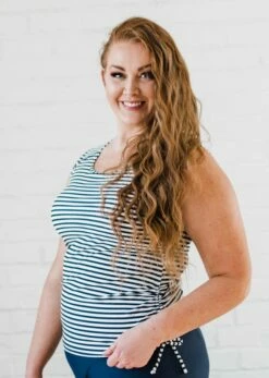 Front Page -Calypsa Sales final 3 6096 modli cropped 992 958 2412 2952