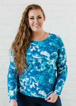 Nora Swim Top With Short Swim Skort 28 Nora Swim Top With Short Swim Skort -Calypsa Sales final 3 6308 100000043013 modli cropped 904 867 2406 2954