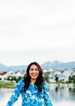 Plus Size Nora Swim Top With Long Swim Leggings 24 Plus Size Nora Swim Top With Long Swim Leggings -Calypsa Sales final 6074 modli cropped 904 867 2397 2956 2