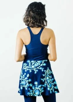 Emily Swim Dress With Bikini Bottom -Calypsa Sales final 9762 100000048961 modli cropped 536 873 2298 3326 2