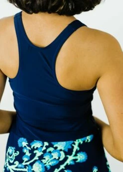 Emily Swim Dress -Calypsa Sales final 9799 modli cropped 0 155 3263 4731