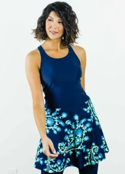 Emily Swim Dress -Calypsa Sales final 9804 100000050695 modli cropped 849 853 2580 3275