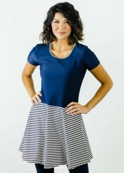 Vintage Swim Dress -Calypsa Sales final 9953 100000050832 modli cropped 614 1019 2328 3417 1