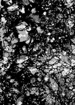 Half-Zip Adele Swim Top With Flowy Swim Skort -Calypsa Sales gray getaway 03 100000042543