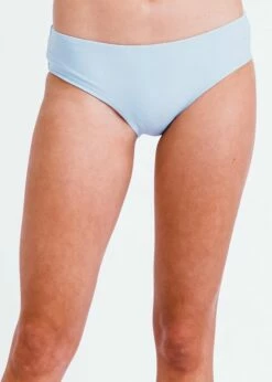 Bikini Bottom 16 Bikini Bottom -Calypsa Sales jpeg 1309 2 modli cropped 1062 276 2756 2653