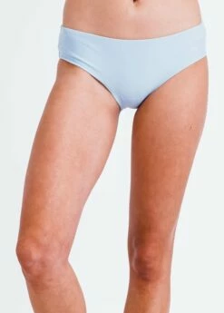 Plus Size 2"-3" Board Shorts 19 Plus Size 2"-3" Board Shorts -Calypsa Sales jpeg 1310 1 modli cropped 646 190 2591 2912 20