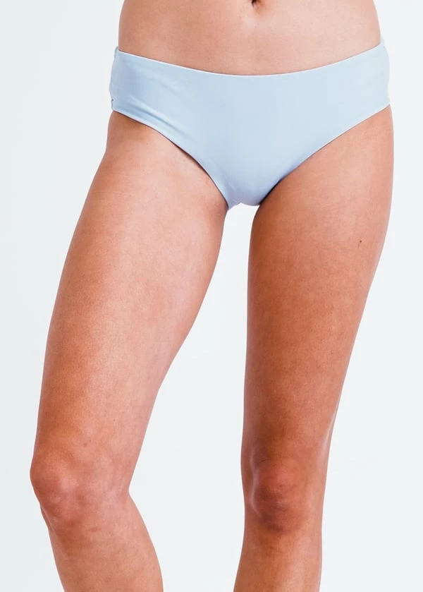 Plus Size Skirted Swim Capris 13 Plus Size Skirted Swim Capris - Image 11