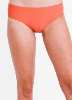 Plus Size Mid-thigh Swim Shorts With Pockets -Calypsa Sales jpeg 1356 2 modli cropped 434 403 2063 2682 17