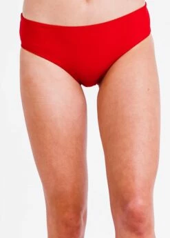 Bikini Bottom 14 Bikini Bottom -Calypsa Sales jpeg 1417 1 modli cropped 764 245 2294 2386