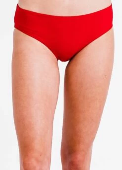 Plus Size Swim Pants -Calypsa Sales jpeg 1419 1 modli cropped 900 329 2398 2425 16