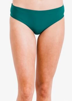 Gia Swim Tunic With Bikini Bottom 14 Gia Swim Tunic With Bikini Bottom -Calypsa Sales jpeg 1485 modli cropped 724 378 2449 2797