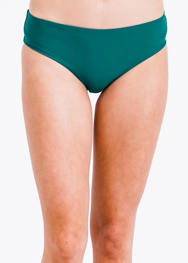 Plus Size 4" Board Shorts 11 Plus Size 4" Board Shorts - Image 9