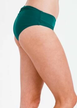 Gia Swim Tunic With Bikini Bottom 15 Gia Swim Tunic With Bikini Bottom -Calypsa Sales jpeg 1490 modli cropped 798 184 2451 2503