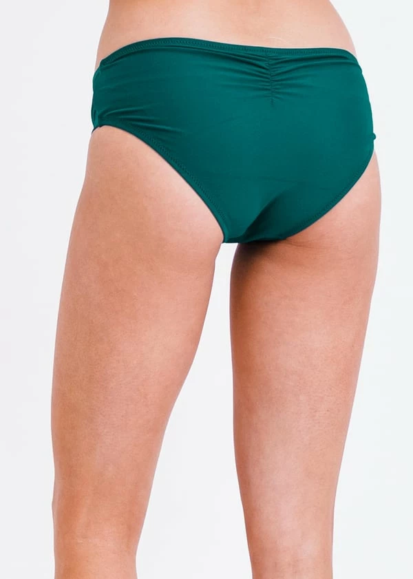 Gia Swim Tunic With Bikini Bottom 9 Gia Swim Tunic With Bikini Bottom - Image 7