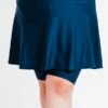 Plus Size Midi Swim Skort -Calypsa Sales jpeg 1558 modli cropped 532 113 2690 3133 10