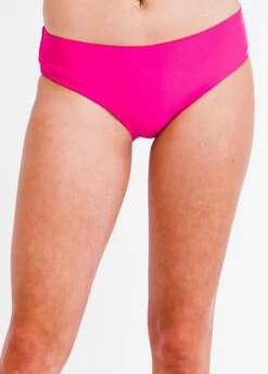 Plus Size Swim Pants -Calypsa Sales jpeg 1584 4 modli cropped 1025 417 2617 2645 16