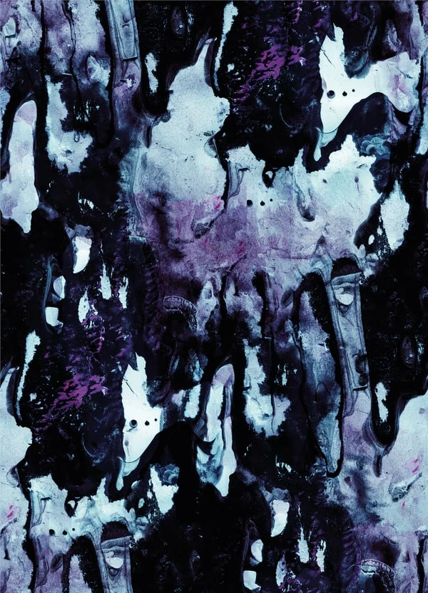 Racerback Swim Bra With Mid-thigh Swim Shorts 12 Racerback Swim Bra With Mid-thigh Swim Shorts - Image 10