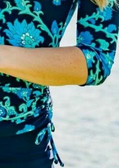 Margaux Swim Top With Bikini Bottom 25 Margaux Swim Top With Bikini Bottom -Calypsa Sales modli july1 11 resized modli cropped 1001 609 1241 946 2