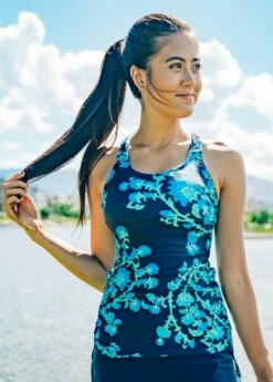 The Best Seller Tops Kit -Calypsa Sales modli july1 20 100000032294 modli cropped 436 279 2802 3584 5