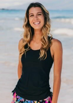 Maya Swim Top With Removable Cups -Calypsa Sales modli catalogue 39 of 142 modli cropped 624 227 4289 5354