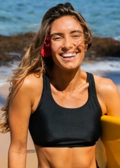 Lena Swim Top With Skirted Swim Capris -Calypsa Sales modli edited 1 63 of 179 modli cropped 1094 6 4490 4769 24