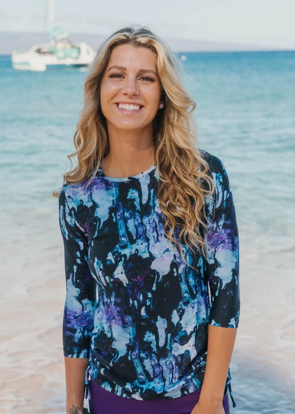 The Shade Kit 7 The Shade Kit - Image 5