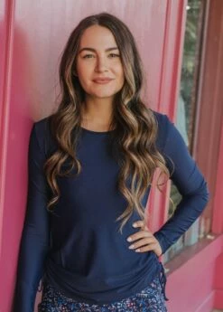 Nora Swim Top With Swim Shorts 23 Nora Swim Top With Swim Shorts -Calypsa Sales modli whalers village edited 19 of 223 modli cropped 1190 297 4779 5319 4