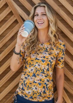 Lena Swim Top With A-line Swim Skort 25 Lena Swim Top With A-line Swim Skort -Calypsa Sales modli whalers village edited 45 of 223 modli cropped 1548 387 3822 3577