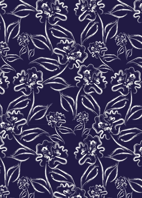 Nora Swim Top With Short Board Shorts 11 Nora Swim Top With Short Board Shorts - Image 9